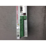 DKC1110407FW