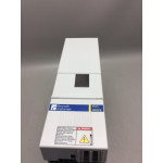 DKC1131007FW