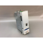 DKCXX31007