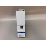 DKCXX31007