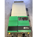 DMV23421200A