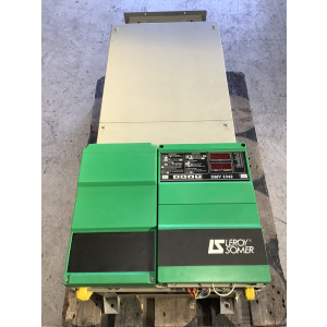 DMV23421200A