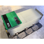 DMV23421200A