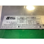 DMV23421200A