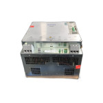 DPD17150