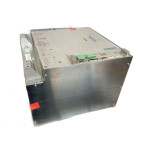 DPD17150