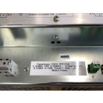 DPD17150