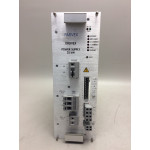 DPS0625