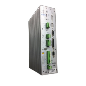 DSD16004