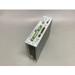 DSM13004