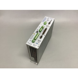 DSM13004