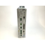 DSM13M02PM