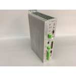 DSM13M04