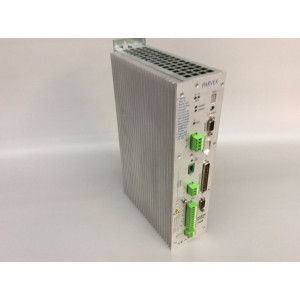DSM13M04