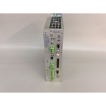 DSM13M04