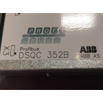 DSQC352B