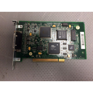 DSQC503A