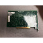 DSQC503A