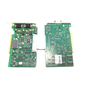 DSQC529