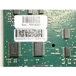 DSQC529