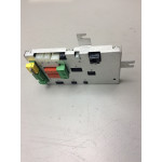 DSQC611