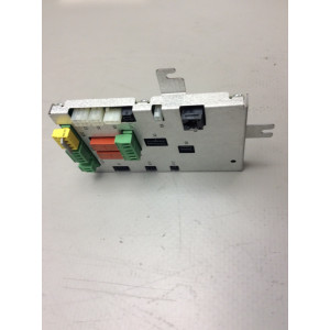 DSQC611