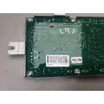 DSQC611