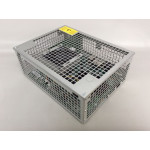 DSQC639