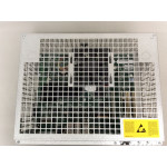 DSQC639
