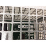 DSQC639