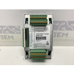 DSQC652