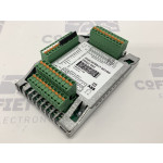 DSQC652