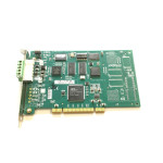 DSQC658