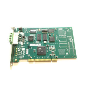DSQC658