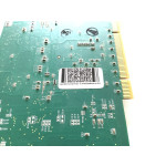 DSQC658