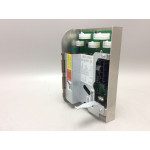 DSQC662