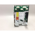 DSQC662