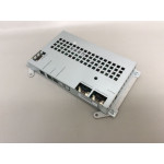 DSQC668