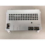 DSQC668