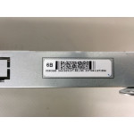 DSQC668