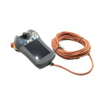 DSQC679