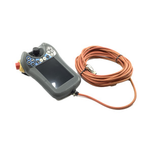 DSQC679