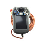 DSQC679