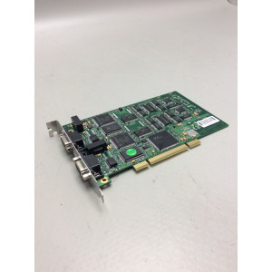 DSQC687
