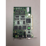 DSQC687