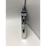 DSQC687