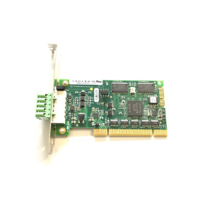 DSQC697