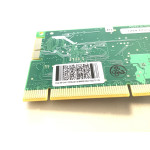 DSQC697