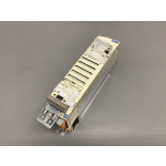 E82EV1522C000