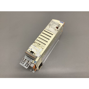 E82EV1522C000